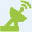 TVASINSTALLATIONS logo