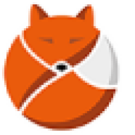 Fox Davidson logo
