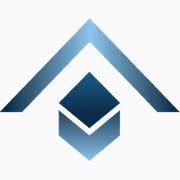 Advantage Consulting & Management logo