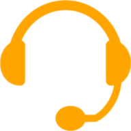 IT Support Guy logo