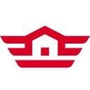 United National Moving services logo