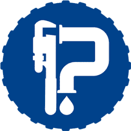 Theplumbingsolutions logo