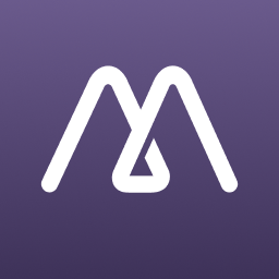 martialytics.com logo