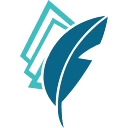 State of Authors logo