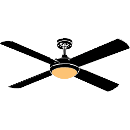 fansonsale.com.au logo