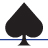 ACE UNIFORMS & ACCESSORIES logo