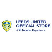 Leeds United logo
