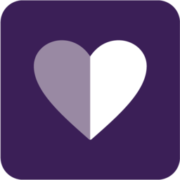 yolö creative logo