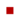 Bosks logo