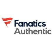 Fanaticsauthentic logo