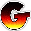 greatonlinetools.com logo