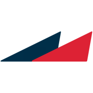 Middleby UK Ltd logo