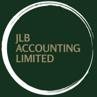 JLB Accounting Limited logo