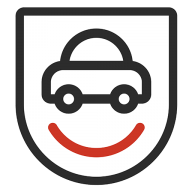 UbiCar Insurance logo