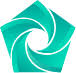 Arise Work From Home logo
