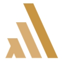 Remote Integrator Academy logo