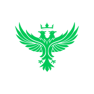 Repudystia LTD logo