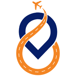 Tourinplanet logo