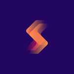 Softwarez.Info - Software's World! logo