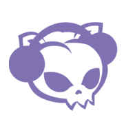 Akkogear logo