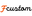 fcustom.com logo