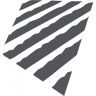 Lister Wilder logo