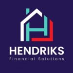 Hendriks Financial Solutions logo