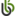 bamboobamboo.com logo
