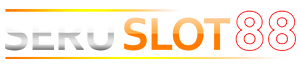 Sweettalkonline logo