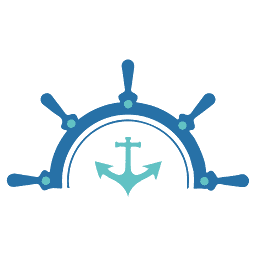The Cruise Holidays uk logo