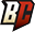brainchase.com logo