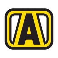 Aplates logo