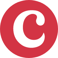 Cula Pan Asian Restaurant logo