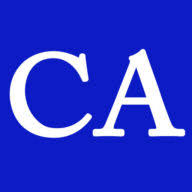 Cheapestassignment logo