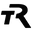Tririg logo