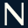 The Nursery Store logo
