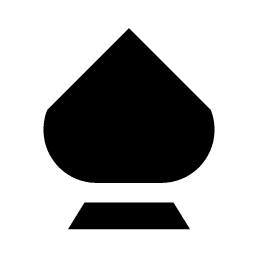 PIKASS TATTOO logo