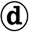 Doors&Doors logo