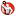 Goanabolics logo