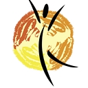 Strategies, Inc. ABA logo