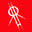 rarerecords.com.au logo