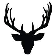 Stag Motorcycles Limited logo