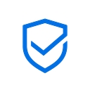 Assured1031 logo