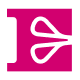 Ellisons Hair and Beauty logo