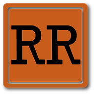 Real Render logo