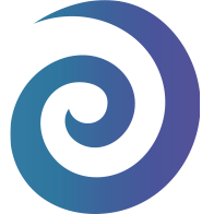 BlendJet logo