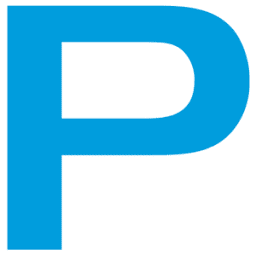 Polar Refrigerator logo