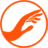 The Massage Rooms logo