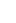 Knightsportswear logo