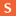 Sainsburys Pet Insurance logo